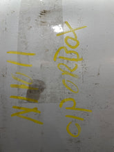 Load image into Gallery viewer, Wheel Rim  PORSCHE BOXSTER 2001 - NW200736
