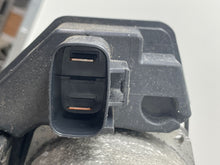 Load image into Gallery viewer, Steering Gear Rack  F-PACE 2017 - NW411236
