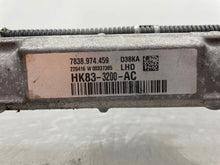 Load image into Gallery viewer, Steering Gear Rack  F-PACE 2017 - NW411236
