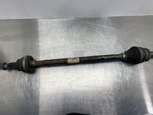 Load image into Gallery viewer, Axle Shaft  F-PACE 2017 - NW410897
