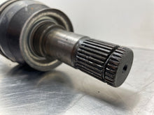 Load image into Gallery viewer, Axle Shaft  F-PACE 2017 - NW410897
