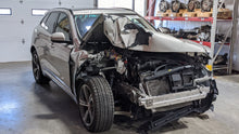 Load image into Gallery viewer, Carrier Assembly  F-PACE 2017 - NW410960
