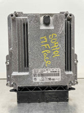 Load image into Gallery viewer, ECU ECM COMPUTER Vanden Pl XF XFR XJ XJL 13 14 15 16 17 - NW478517
