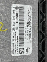 Load image into Gallery viewer, ECU ECM COMPUTER Vanden Pl XF XFR XJ XJL 13 14 15 16 17 - NW478517
