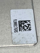 Load image into Gallery viewer, ECU ECM COMPUTER Vanden Pl XF XFR XJ XJL 13 14 15 16 17 - NW478517
