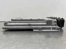 Load image into Gallery viewer, ECU ECM COMPUTER Vanden Pl XF XFR XJ XJL 13 14 15 16 17 - NW478517
