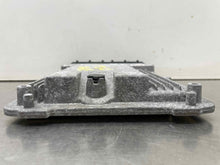 Load image into Gallery viewer, ECU ECM COMPUTER Vanden Pl XF XFR XJ XJL 13 14 15 16 17 - NW478517
