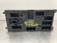 Load image into Gallery viewer, BODY CONTROL MODULE BCM COMPUTER XF XFR 2016 16 2017 17 - NW410932
