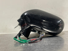 Load image into Gallery viewer, SIDE VIEW DOOR MIRROR LS460 LS600HL 2007 07 2008 08 2009 09 Left - NW52895
