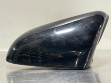 Load image into Gallery viewer, SIDE VIEW DOOR MIRROR LS460 LS600HL 2007 07 2008 08 2009 09 Left - NW52895
