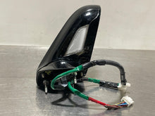 Load image into Gallery viewer, SIDE VIEW DOOR MIRROR LS460 LS600HL 2007 07 2008 08 2009 09 Left - NW52895
