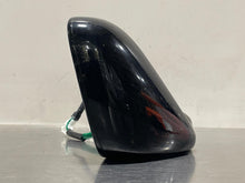 Load image into Gallery viewer, SIDE VIEW DOOR MIRROR LS460 LS600HL 2007 07 2008 08 2009 09 Left - NW52895
