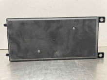 Load image into Gallery viewer, BODY CONTROL MODULE BCM COMPUTER XF XFR 2016 16 2017 17 - NW410932
