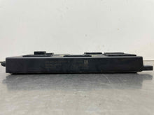 Load image into Gallery viewer, BODY CONTROL MODULE BCM COMPUTER XF XFR 2016 16 2017 17 - NW410932
