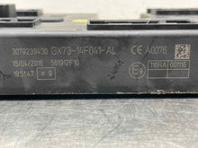 Load image into Gallery viewer, BODY CONTROL MODULE BCM COMPUTER XF XFR 2016 16 2017 17 - NW410932
