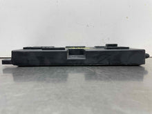Load image into Gallery viewer, BODY CONTROL MODULE BCM COMPUTER XF XFR 2016 16 2017 17 - NW410932
