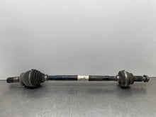 Load image into Gallery viewer, Axle Shaft  F-PACE 2017 - NW410898
