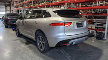 Load image into Gallery viewer, Carrier Assembly  F-PACE 2017 - NW410961
