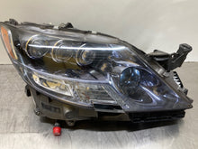 Load image into Gallery viewer, Headlight Lamp Assembly  LEXUS LS600HL 2008 - NW103062
