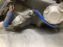 Load image into Gallery viewer, Headlight Lamp Assembly  LEXUS LS600HL 2008 - NW103062
