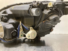 Load image into Gallery viewer, Headlight Lamp Assembly  LEXUS LS600HL 2008 - NW103062
