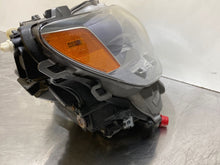 Load image into Gallery viewer, Headlight Lamp Assembly  LEXUS LS600HL 2008 - NW103062
