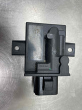 Load image into Gallery viewer, FUEL PUMP CONTROL MODULE COMPUTER XF XFR 15 16 17 18 19 - NW410934
