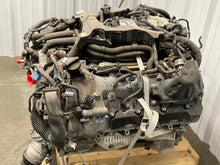 Load image into Gallery viewer, Engine Motor  LEXUS LS600HL 2008 - NW66982
