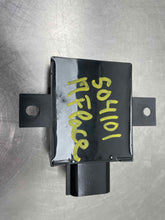 Load image into Gallery viewer, FUEL PUMP CONTROL MODULE COMPUTER XF XFR 15 16 17 18 19 - NW410934
