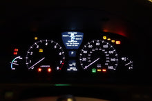 Load image into Gallery viewer, Engine Motor  LEXUS LS600HL 2008 - NW66982
