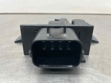 Load image into Gallery viewer, FUEL PUMP CONTROL MODULE COMPUTER XF XFR 15 16 17 18 19 - NW410934

