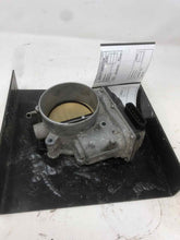 Load image into Gallery viewer, Throttle Body  LEXUS LS600HL 2008 - NW178236
