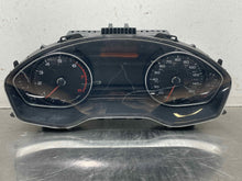 Load image into Gallery viewer, SPEEDOMETER CLUSTER Audi A4 Allroad 2017 17 2018 18 2019 19 - NW411222
