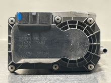 Load image into Gallery viewer, Throttle Body  LEXUS LS600HL 2008 - NW178236

