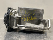 Load image into Gallery viewer, Throttle Body  LEXUS LS600HL 2008 - NW178236
