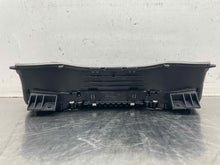Load image into Gallery viewer, SPEEDOMETER CLUSTER Audi A4 Allroad 2017 17 2018 18 2019 19 - NW411222

