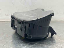 Load image into Gallery viewer, SPEEDOMETER CLUSTER Audi A4 Allroad 2017 17 2018 18 2019 19 - NW411222
