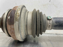 Load image into Gallery viewer, REAR AXLE SHAFT Audi A4 A5 2017 17 2018 18 2019 19 2020 20 - NW410888
