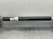 Load image into Gallery viewer, REAR AXLE SHAFT Audi A4 A5 2017 17 2018 18 2019 19 2020 20 - NW410888
