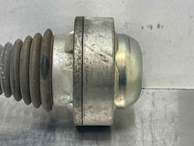 Load image into Gallery viewer, REAR AXLE SHAFT Audi A4 A5 2017 17 2018 18 2019 19 2020 20 - NW410888
