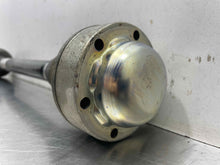 Load image into Gallery viewer, REAR AXLE SHAFT Audi A4 A5 2017 17 2018 18 2019 19 2020 20 - NW410888
