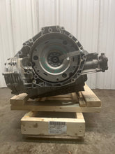 Load image into Gallery viewer, TRANSMISSION Audi A4 A5 2017 17 2018 18 2019 19 AWD - NW411265

