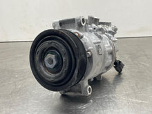 Load image into Gallery viewer, AC A/C AIR CONDITIONING COMPRESSOR A4 A5 A6 Allroad 16 17 18 - NW410949
