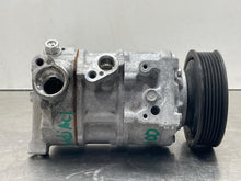 Load image into Gallery viewer, AC A/C AIR CONDITIONING COMPRESSOR A4 A5 A6 Allroad 16 17 18 - NW410949
