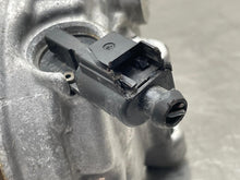 Load image into Gallery viewer, AC A/C AIR CONDITIONING COMPRESSOR A4 A5 A6 Allroad 16 17 18 - NW410949
