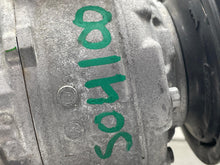 Load image into Gallery viewer, AC A/C AIR CONDITIONING COMPRESSOR A4 A5 A6 Allroad 16 17 18 - NW410949
