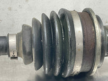 Load image into Gallery viewer, FRONT CV AXLE SHAFT A4 A5 2017 17 2018 18 2019 19 2020 20 - NW410889

