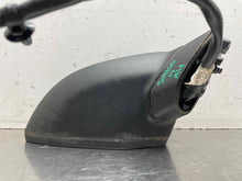 Load image into Gallery viewer, Side View Door Mirror  AUDI A4 2017 - NW410969
