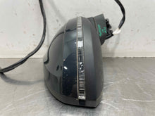 Load image into Gallery viewer, Side View Door Mirror  AUDI A4 2017 - NW410969
