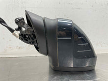 Load image into Gallery viewer, Side View Door Mirror  AUDI A4 2017 - NW410969
